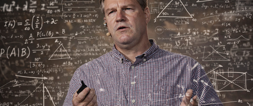 Cover image for Nick Szabo — The Architect Before Satoshi