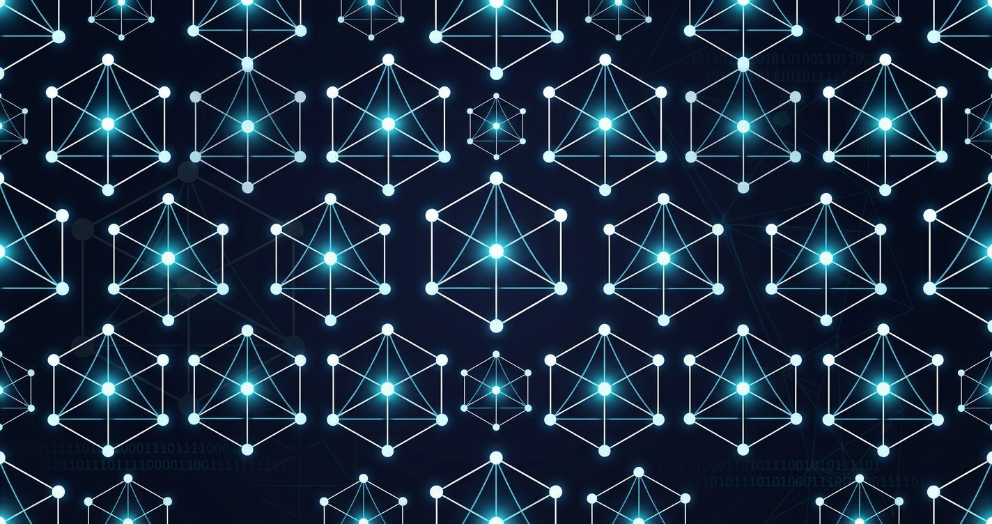 Cover image for Blockchain Life Forum 2026 в Москве собрал 16 388 участников