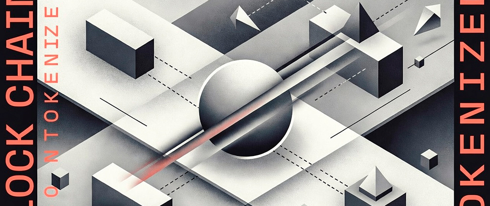 Cover image for Real-World Asset Tokenization: The 2026 Boom and the Quantum Security Wake-Up Call