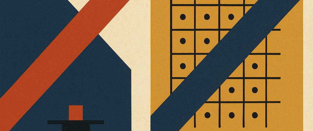 Cover image for ZK-SNARKs vs ZK-STARKs: Proof Size, Trusted Setup and Post-Quantum Security