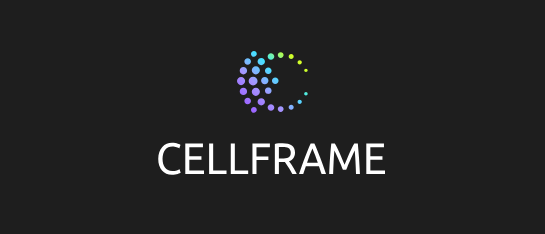 Cover image for Стейкинг Cellframe (CELL) в 2026 году: всё, что нужно знать