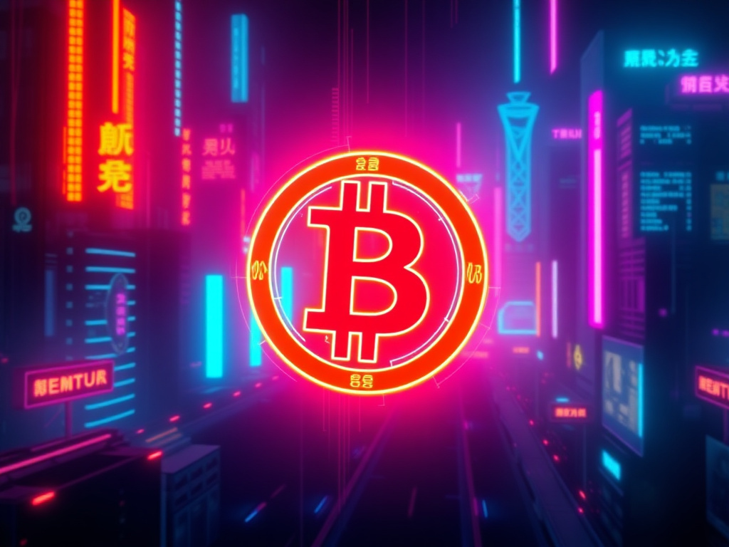 Cover image for "WHAT'S THE DIFFERENCE BETWEEN USDT, USDC, USDE, AND OTHER STABLECOINS?"