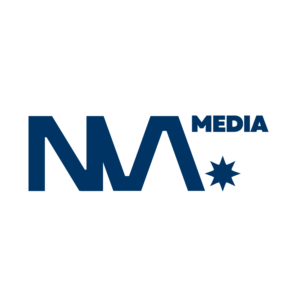 Nova Media profile image